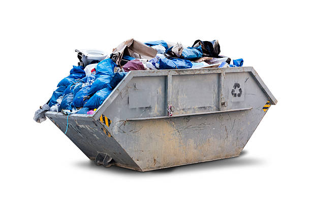  Weweantic, MA Junk Removal Pros